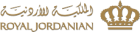 http://www.rj.com/