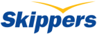 http://www.skippers.com.au/