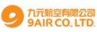 http://www.9air.com/