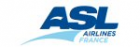 http://www.aslaviationgroup.com/