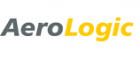 https://www.aerologic.aero/