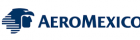 https://aeromexico.com/en/us/
