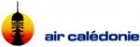 http://www.air-caledonie.nc/