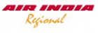 http://www.airindia.in/