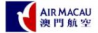 http://www.airmacau.com.mo/index.php?lang=eng