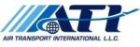 http://www.airtransport.cc/