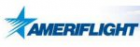 http://www.ameriflight.com