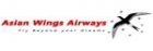 http://asianwingsair.com/
