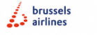 www.brusselsairlines.com