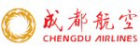 http://www.chengduair.cc/