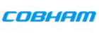 http://www.cobhamaviationservices.com/