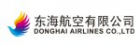 http://www.donghaiair.com/
