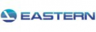 http://www.easternairlines.aero/