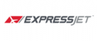 www.expressjet.com