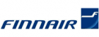 www.finnair.com