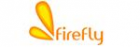 http://www.fireflyz.com.my/
