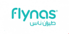 www.flynas.com