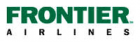 www.flyfrontier.com
