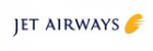 http://www.jetairways.com/