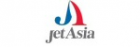 http://www.flyjetasia.com/