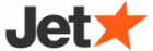 http://www.jetstar.com/us/en/home