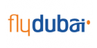 www.flydubai.com