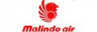 http://www.malindoair.com/