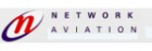 http://www.networkaviation.com.au/