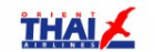 http://www.flyorientthai.com/