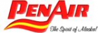 http://www.penair.com/