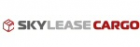 http://www.skyleasecargo.com/