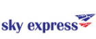 http://www.skyexpress.gr/