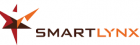 http://www.smart-lynx.com/