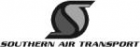 www.southernair.com