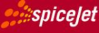 http://www.spicejet.com/