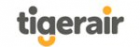 http://www.tigerair.com/