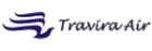http://www.travira-air.com/