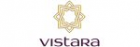 https://www.airvistara.com