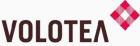 http://www.volotea.com/