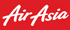http://www.airasia.com/