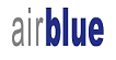 http://www.airblue.com/