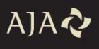 www.ajaprivatejets.com
