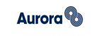 http://www.flyaurora.ru/
