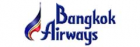 www.bangkokair.com