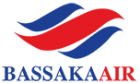 http://bassakaair.com/