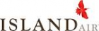 www.islandair.com