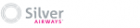 http://www.silverairways.com/