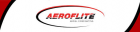http://aerofliteinc.com/