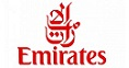 http://www.emirates.com/