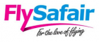 http://www.flysafair.co.za/